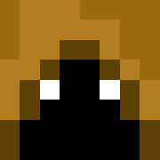 Minecraft profile picture for @Cellar