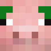 Avatar de iLoveHalouf