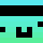 zakkak Minecraft head