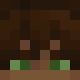 avatar div_y skin