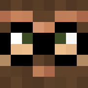 Minecraft profile picture for @Adequate