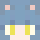 Noamm Minecraft head