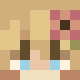 avatar Tadc skin