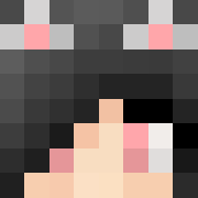 Minecraft profile picture for @Miriam