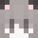 avatar ccely skin