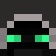 Minecraft profile picture for @ShadowMeh