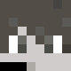 avatar TelKoljixSomeone skin