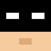 Minecraft profile picture for @Cold