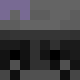 avatar Phydws skin