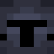 Minecraft profile picture for @JTN_B