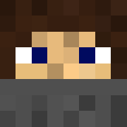 Minecraft profile picture for @Excludes