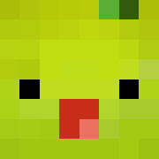 Minecraft profile picture for @maintains