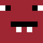 Tl_015k avatar
