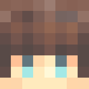 Minecraft profile picture for @Mods