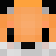Minecraft profile picture for @HandCrafted