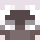 GivBol Minecraft head