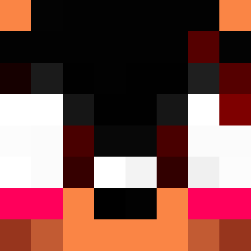 ShadeDaHedgehog