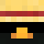 Kilisei Minecraft head
