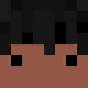 Minecraft profile picture for @Saline