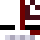 _Brojack_ Minecraft head