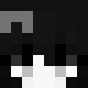 avatar Hurt skin