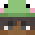 frOOgy_s