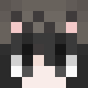 avatar livue skin