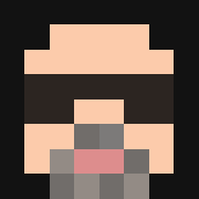 Minecraft profile picture for @Episode