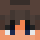 Duuchniuk avatar