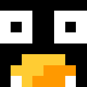 Minecraft profile picture for @Fertile