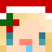 Minecraft profile picture for @Setting