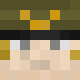 avatar Gousher skin