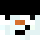 z10166 Minecraft head