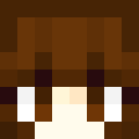 _TheFibbler
