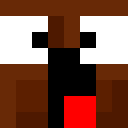 Player head