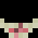 skiersiu avatar