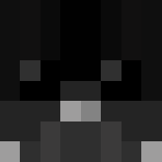 Minecraft profile picture for @Ancillary