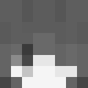 Velire