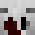 gothicvpnproxy