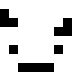 t0iv