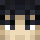 t0iv Minecraft head