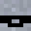 Clayguy