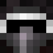 Minecraft profile picture for @Weapon
