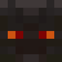 Grimzon7