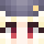 Jacs7793 Minecraft head