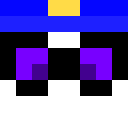 VillCraftCHG