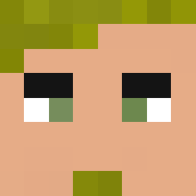 Minecraft profile picture for @Orchestra