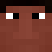 Minecraft profile picture for @Innocently