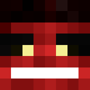 Minecraft profile picture for @Turned