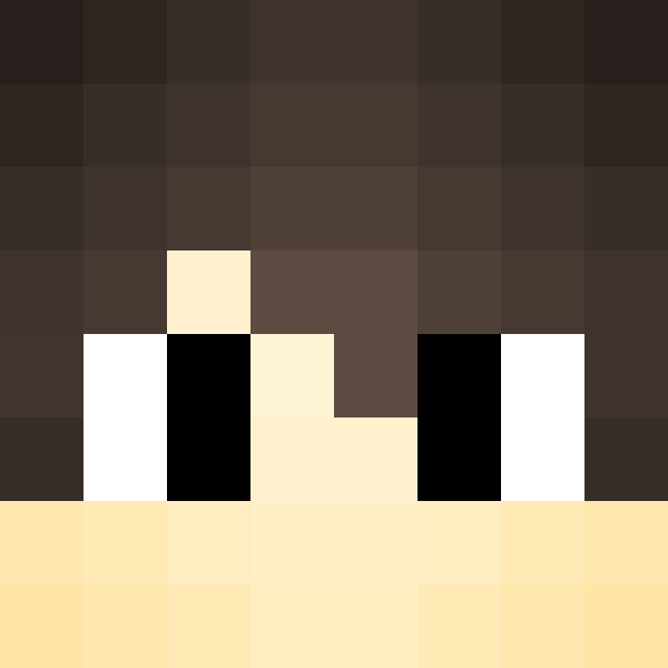 TheSniper99